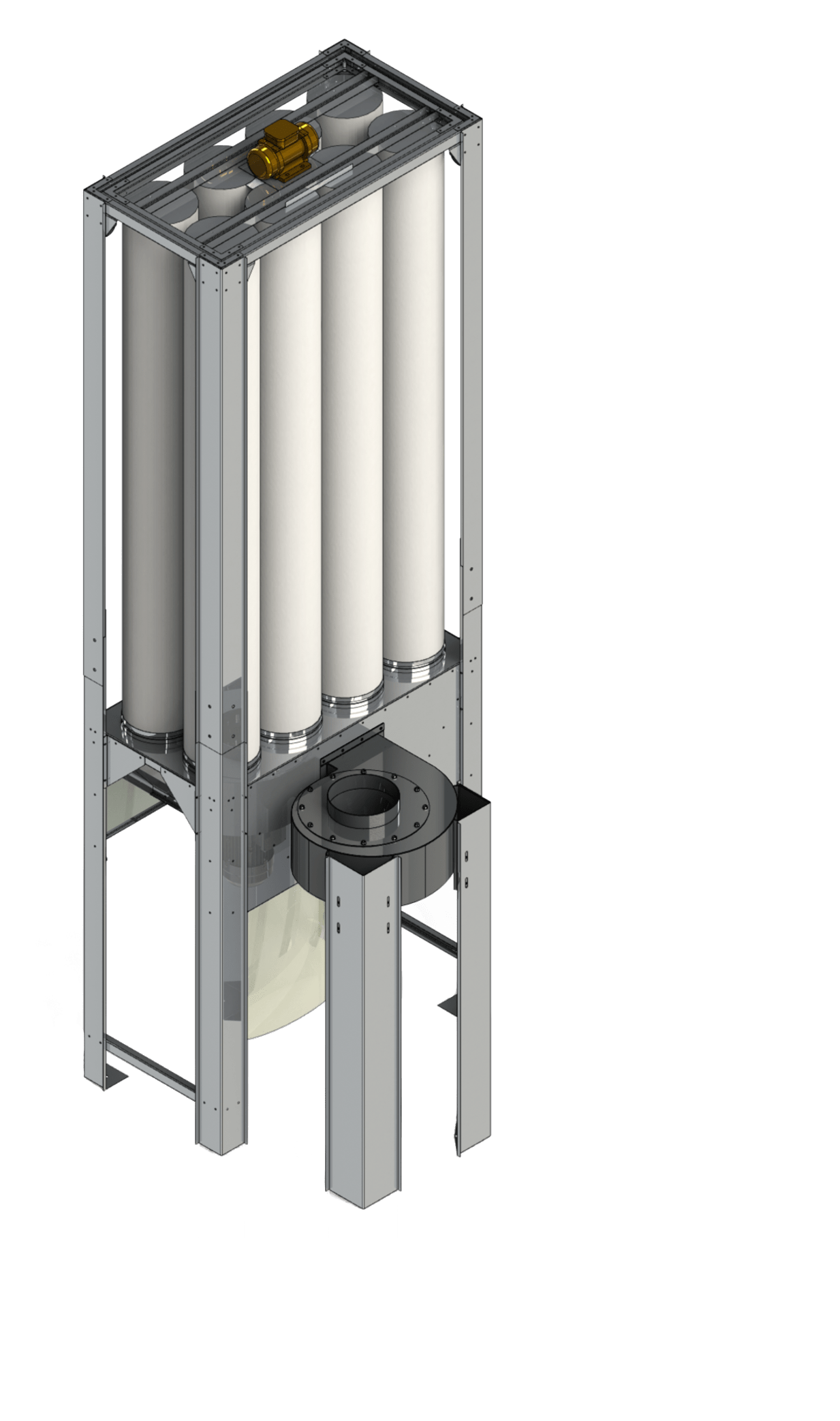 3D-Model 