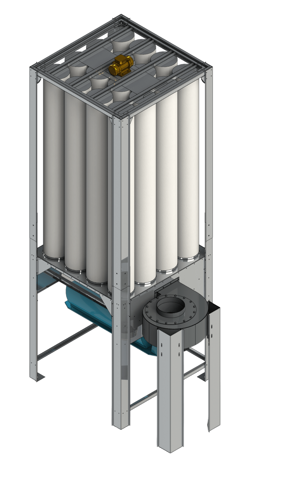 3D-Model 