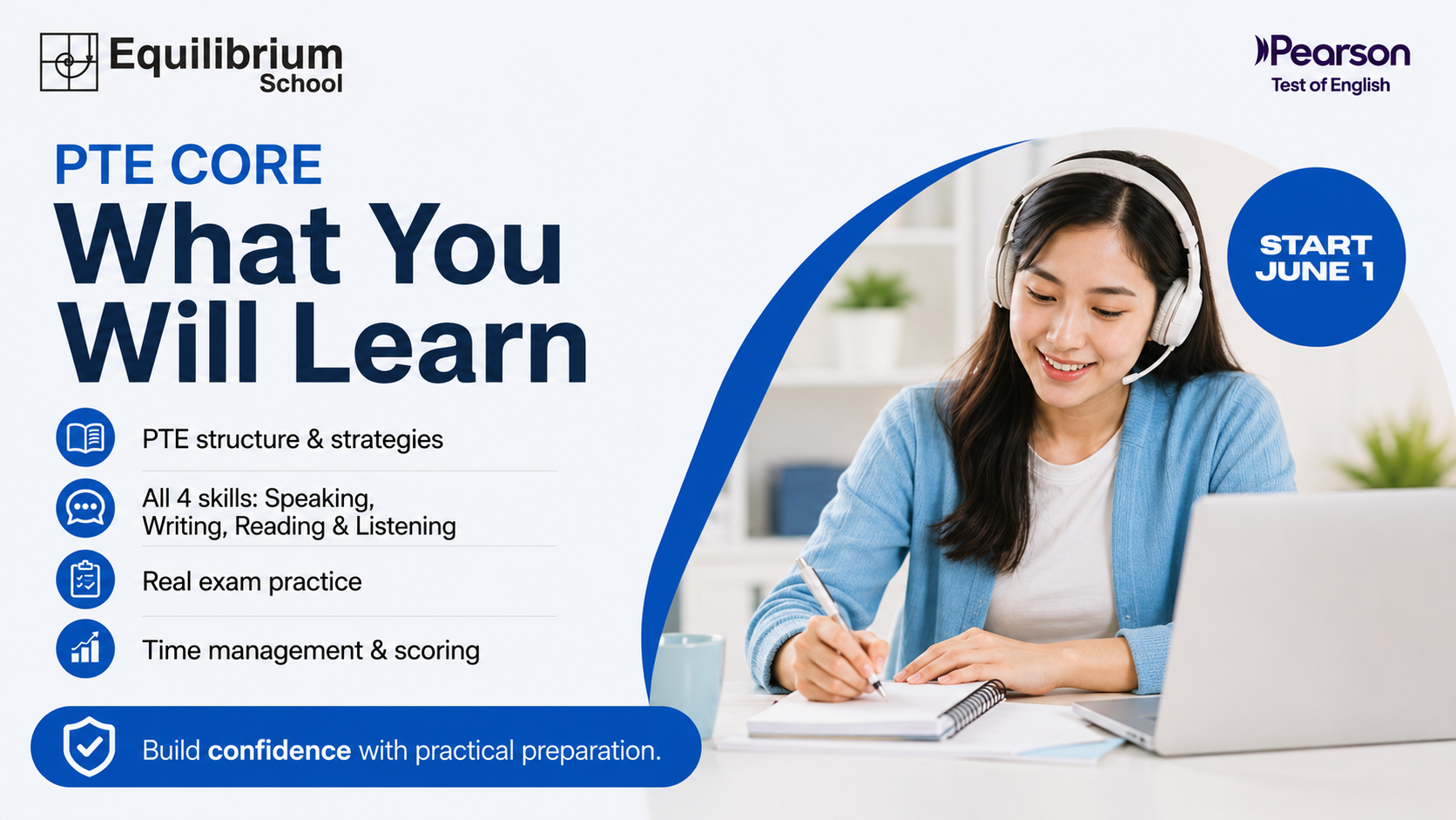 Pte Module Practice Tests PTE Practice App