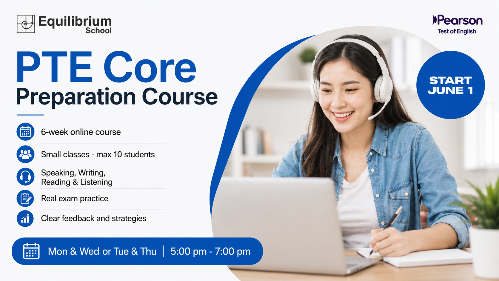 Pte Module Practice Tests PTE Practice App